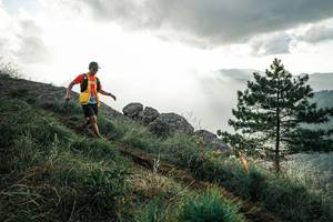 BIB: 
                            <button type="button" onclick="openModal(25993811)" class="btn btn-primary btn-sm float-right btn-popup" data-toggle="modal" data-target=".modal-high-quality">
                        <i class="fas fa-shopping-cart"></i> Add to Cart
                    </button>
                                            <button type="button" onclick="isThisMe(25993811, true)" class="btn btn-success btn-sm float-right btn-popup btn-isme hidden" data-toggle="tooltip" data-placement="bottom" title="นี่คือรูปของคุณใช่ไหม คลิกที่นี่เพื่อเอาเข้าอัลบั้ม">
                        <i class="fas fa-plus"></i> Add to album
                    </button>
                    <button type="button" onclick="isThisMe(25993811, false)" class="btn btn-warning btn-sm float-right btn-popup btn-isnotme hidden">
                        <i class="fas fa-ban"></i> Remove from album
                    </button>